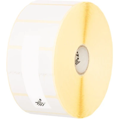 Afbeelding van Zebra Z Select 2000T Permanent Adhesive