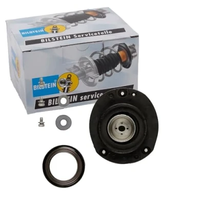 Afbeelding van BILSTEIN B1 Service Parts 12 244799 Veerpootlager Vooras links PEUGEOT: 206 Hatchback, 206+ Hatchback
