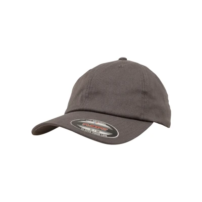 Afbeelding van Flexfit Pet, Maat: S/M, Darkgrey