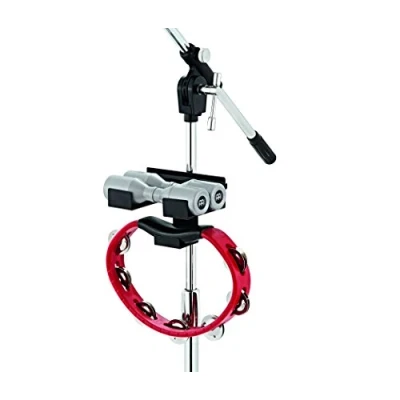 Image de Meinl MC SHTA Support Petites Percu Avec Attache