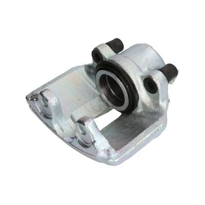 Afbeelding van BUDWEG CALIPER 342841 Remklauw MERCEDES BENZ: Sprinter 4 T Platform/Chassis, 3 Van