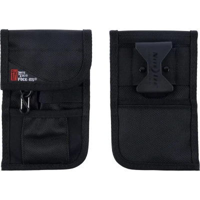 Afbeelding van Nite Ize Hip Pock Its Utility Holster