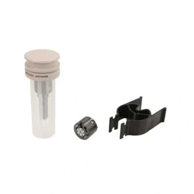 Afbeelding van DELPHI 7135 575 Reparatiesysteem