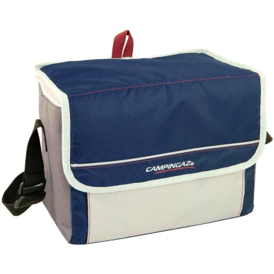 Afbeelding van Campingaz Koeltas Fold N Cool 10L