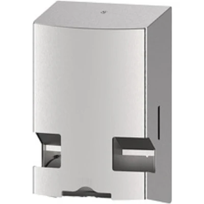 Afbeelding van Mediqo Line Dispenser Rvs 1x