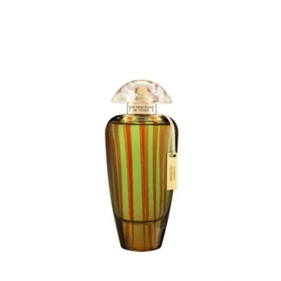 Afbeelding van The Merchant of Venice Mystic Incense Eau de Parfum 50 ml