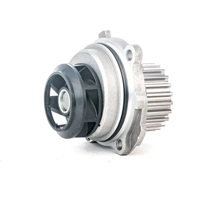 Afbeelding van Febi Bilstein Waterpomp 24358