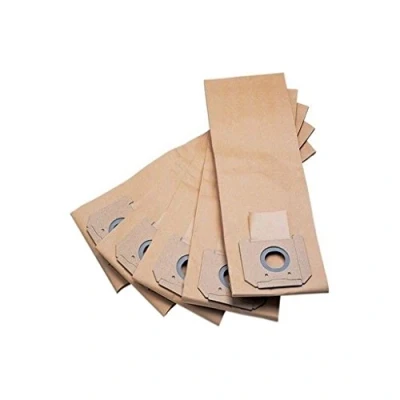 Afbeelding van Flex Filterzak S36 Voor VC35 5 Stuks Verfgereedschap