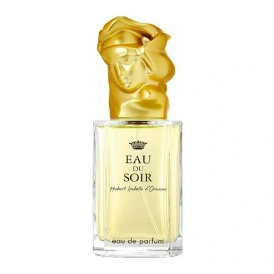Image de Sisley Eau Du Soir de Parfum 100 ml