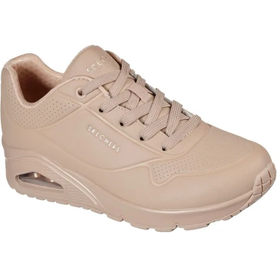 Afbeelding van Skechers Uno Stand on Air Sneakers voor heren