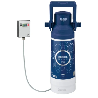 Afbeelding van GROHE Red BWT filter met