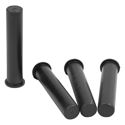 Afbeelding van Trend pen, 10 mm, KWJ900, 4 stuks
