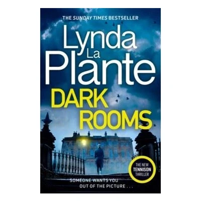 Image de Dark Rooms