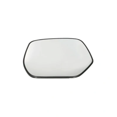Afbeelding van Blic Buitenspiegelglas 6102 12 2001345P