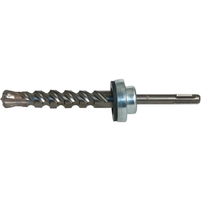 Image de FISCHER 60633 Foret SDS Plus FZUB ZYKON 18 x 130 mm