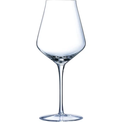 Afbeelding van Wijnglas Chef &amp; Sommelier Reveal Up