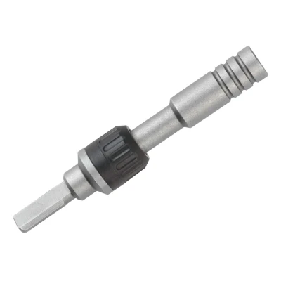 Afbeelding van Leatherman Ratchet Driver