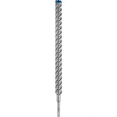 Image de BOSCH 2608900154 Marteau perforateur expert SDS Plus 7X, 28x400x450mm