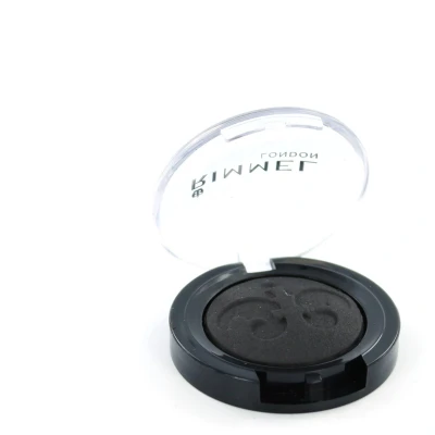 Afbeelding van Rimmel Magnif&#039;Eyes Oogschaduw 001 Magnanimous Black
