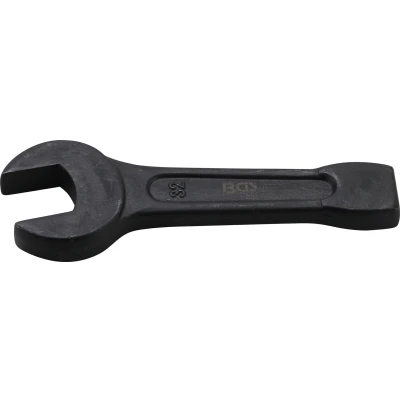 Afbeelding van BGS Slagsteeksleutel 32 mm