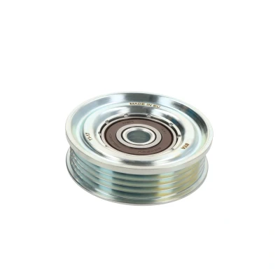 Afbeelding van BTA E28011BTA Spanrol