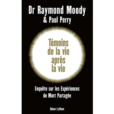 Afbeelding van ISBN 9782221117002, Frans, Paperback, 234 pagina&#039;s