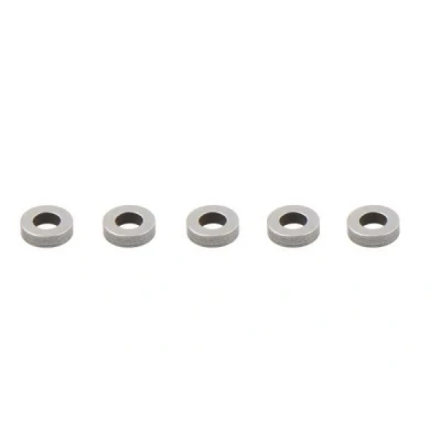 Afbeelding van Element, CR Injectiestuk ENGITECH ENT250062/160