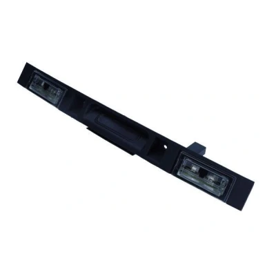Afbeelding van Achterklephendel MAXGEAR 28 1019, voor o.a. BMW Monkey Parts