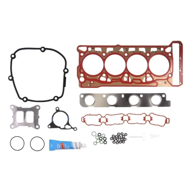 Afbeelding van Reinz Cilinderkop pakking set/kopset 02 42165