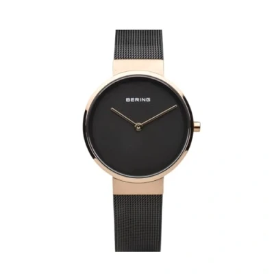 Afbeelding van Bering 14531 166 horloge
