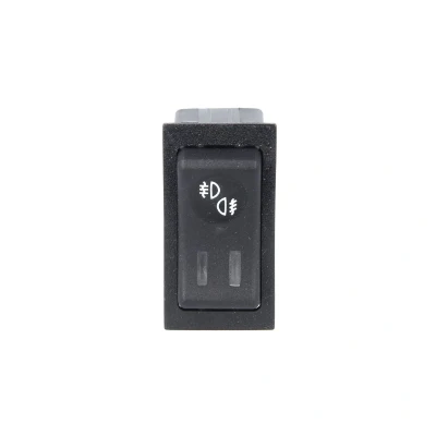 Afbeelding van DT Spare Parts 3.33379 Schakelaar