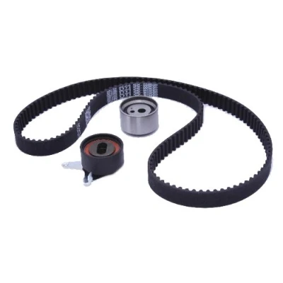 Afbeelding van JAPANPARTS KDD K00 Distributieriemset 154 KIA: Shuma I Hatchback