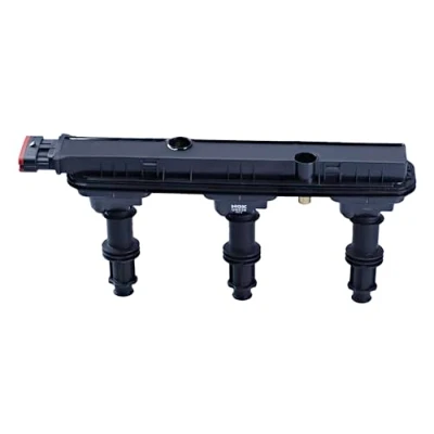 Afbeelding van Ngk D Bobine 48178