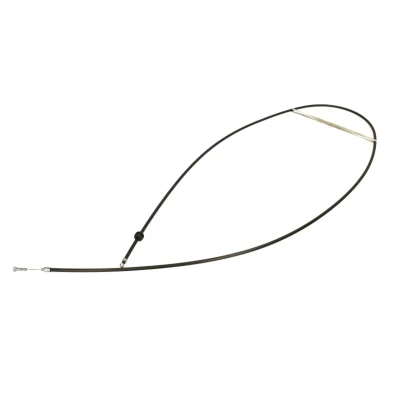 Afbeelding van Motorkapkabel LINEX 27.40.01