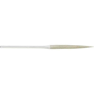 Afbeelding van PFERD 15432203 Diamantvijl voor mobiele telefoons Lengte 215 mm 1 stuk(s)