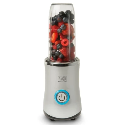 Afbeelding van Fritel Blender Blend &amp; Go Bg1310