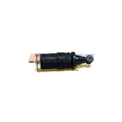 Afbeelding van AUGER 20100 Demper, cabine ophanging SCANIA: P,G,R,T series