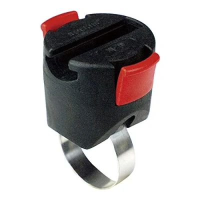 Afbeelding van KLICKfix Mini adapter voor kabelsloten