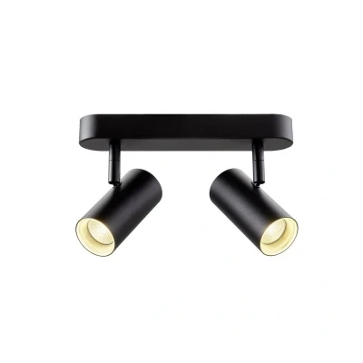 Afbeelding van SLV, Wandlamp + plafondlamp, NOBLO (2920 lm)