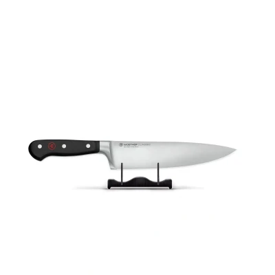 Image de Wüsthof Couteau de chef classique 16 cm