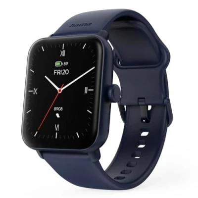 Image de Hama 6010