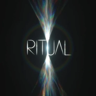 Afbeelding van RITUAL