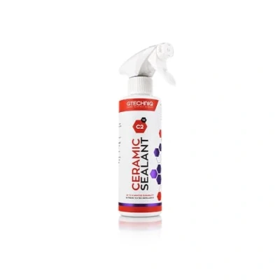 Afbeelding van C2 Liquid Crystal Ceramic Sealant 250 ml