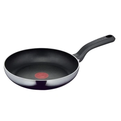 Afbeelding van Tefal Pan Resist, Ø 24cm