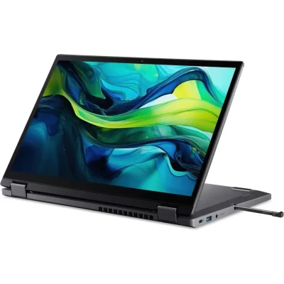 Afbeelding van Acer Aspire Spin 14 ASP14 51MTN 57HR QWERTY