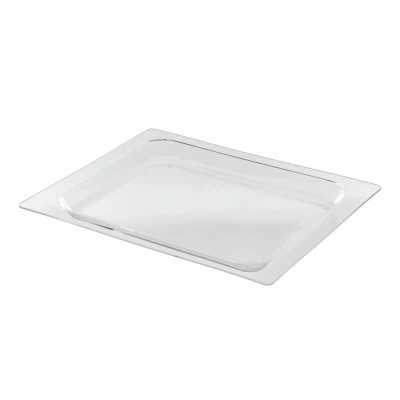 Image de Bosch Siemens HEZ863000 00441174 bakplaat braadslede glas