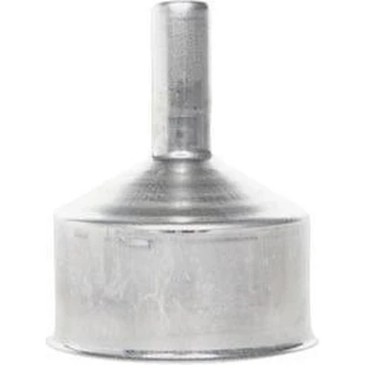 Afbeelding van Bialetti P0800105 Ricambi koffiezetapparaat, aluminium, meerkleurig