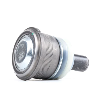 Afbeelding van Fuseekogel FEBI BILSTEIN 02380