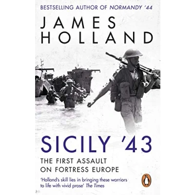 Afbeelding van Sicily 43