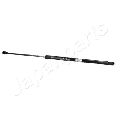 Afbeelding van JAPANPARTS ZS02088 Gasveer achterklep 440N 576mm